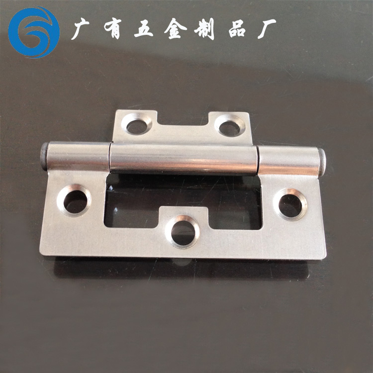 HG17472-5.jpg