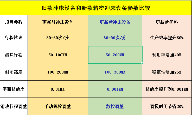 5OLA%~49F[5V735X[32}@64.png