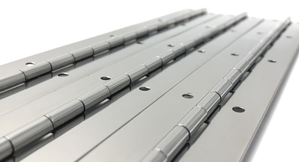Careful design, excellent production, excellent quality, high-quality service, GuangYou metal hinge loved by the vast number of consumers?