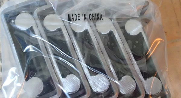 广有合页：焊接合页，安若泰山|广有五金&东莞合页?