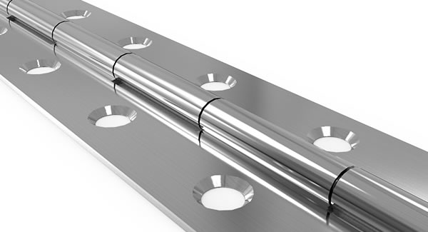 Standing on the basis of learning, learning is the foundation of learning-Guangyou Metal Products Factory?