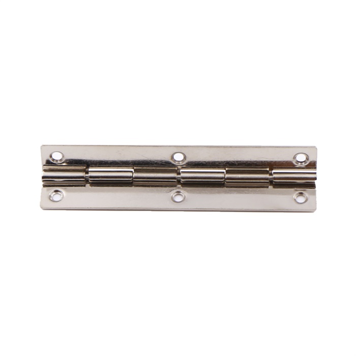 Wooden box hinge, bronze plated hinge for hinge factory